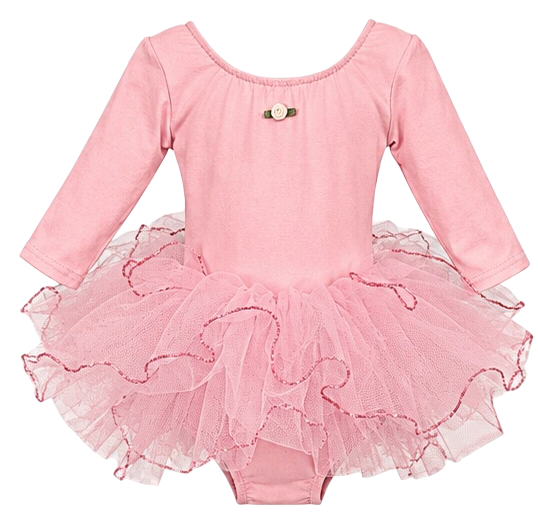AGAPI BABY TUTU