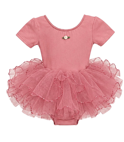 ELPIDA BABY TUTU