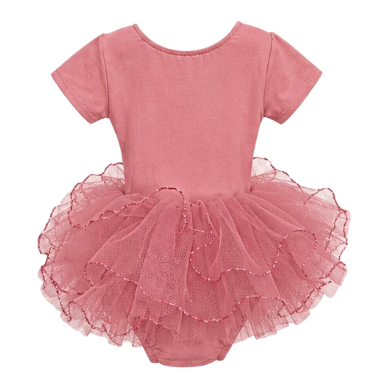 ELPIDA BABY TUTU - Image 3