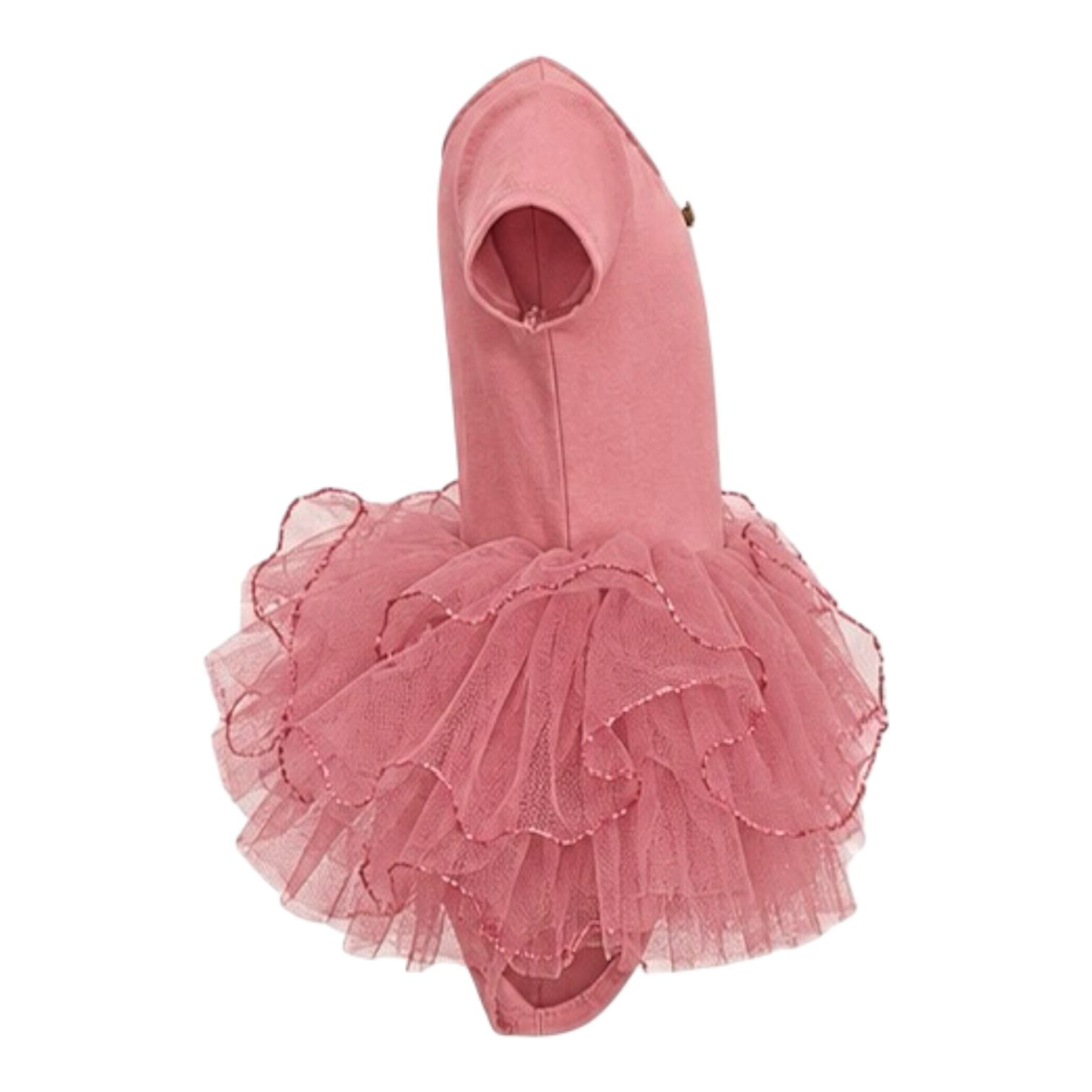 ELPIDA BABY TUTU - Image 2
